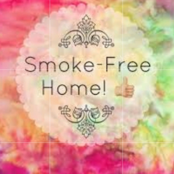 Dior bag - Picture 7 of 7